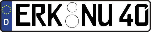 ERK-NU40