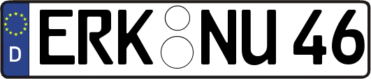 ERK-NU46