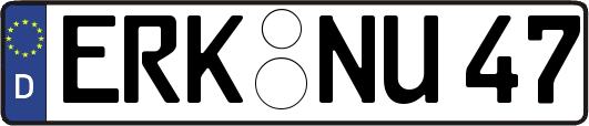 ERK-NU47