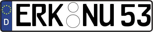 ERK-NU53