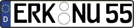 ERK-NU55