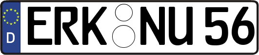 ERK-NU56