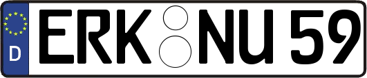 ERK-NU59