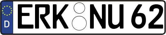ERK-NU62