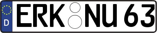 ERK-NU63