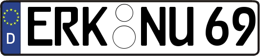 ERK-NU69