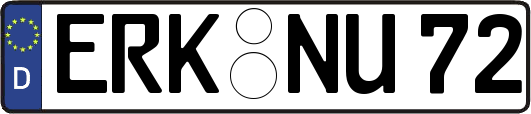 ERK-NU72