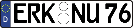 ERK-NU76