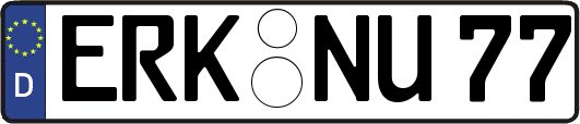 ERK-NU77