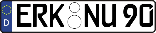 ERK-NU90