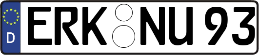 ERK-NU93