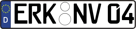 ERK-NV04