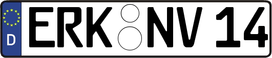 ERK-NV14