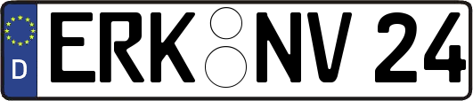 ERK-NV24