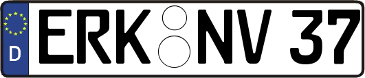 ERK-NV37