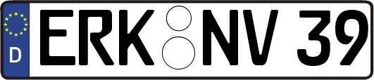 ERK-NV39