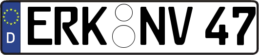 ERK-NV47