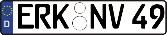 ERK-NV49