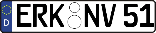 ERK-NV51