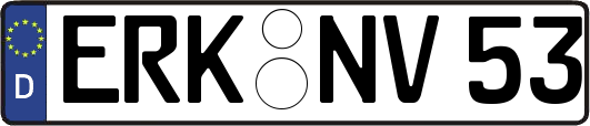 ERK-NV53