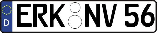 ERK-NV56