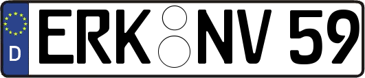 ERK-NV59