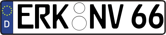 ERK-NV66