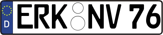 ERK-NV76
