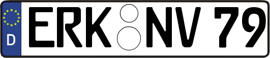 ERK-NV79