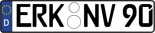 ERK-NV90