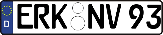 ERK-NV93