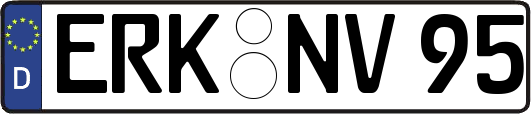 ERK-NV95