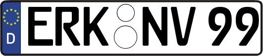 ERK-NV99