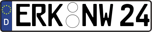ERK-NW24