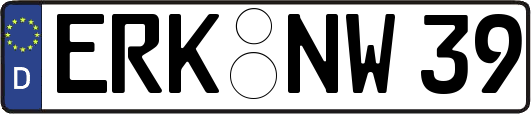ERK-NW39