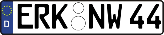 ERK-NW44
