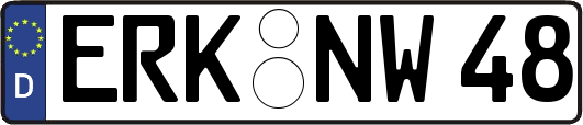 ERK-NW48