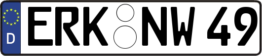 ERK-NW49