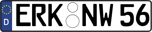 ERK-NW56