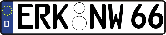ERK-NW66