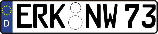 ERK-NW73