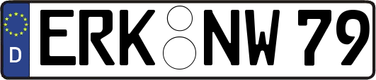 ERK-NW79