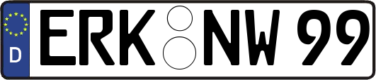 ERK-NW99