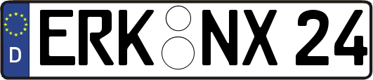 ERK-NX24
