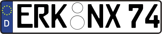 ERK-NX74