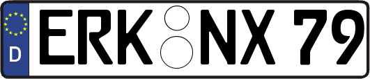 ERK-NX79