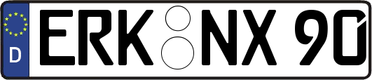 ERK-NX90