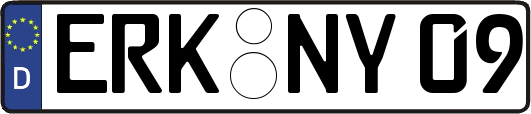ERK-NY09