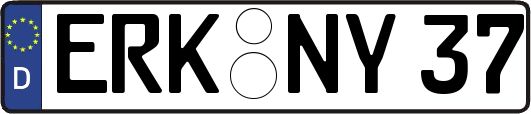 ERK-NY37