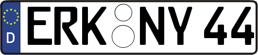 ERK-NY44